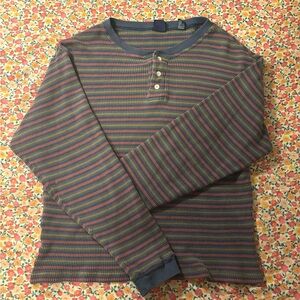 Vintage GAP sweater